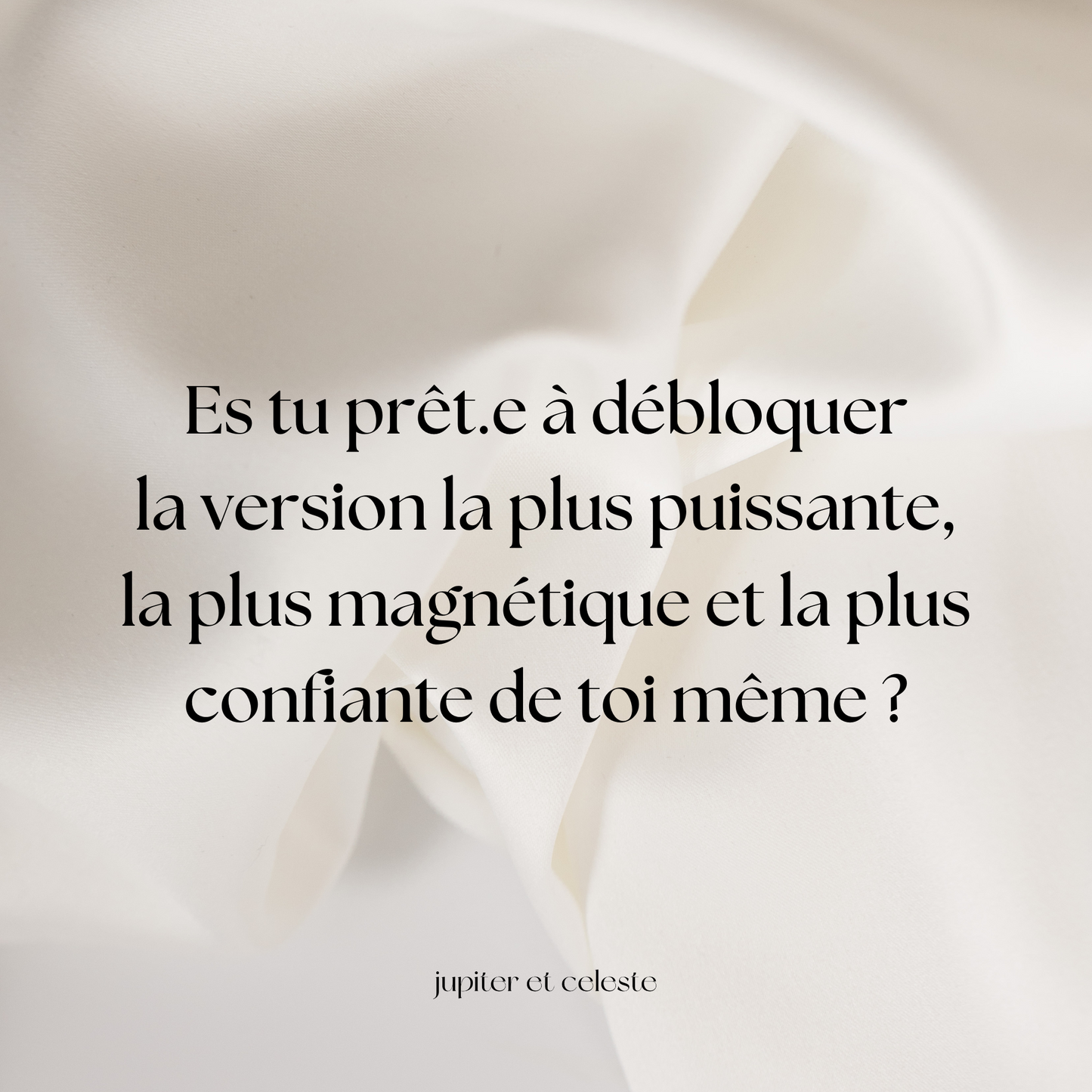 The Happy Vibes Club - 22 clés pour incarner la meilleure version de soi-même. (VOL.1)
