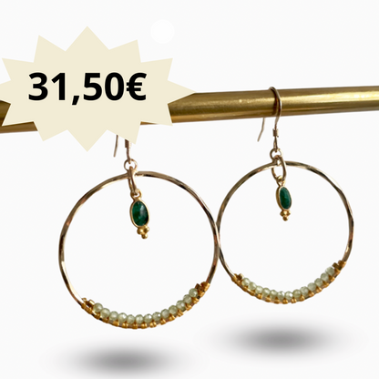 Boucles Grand Cercle